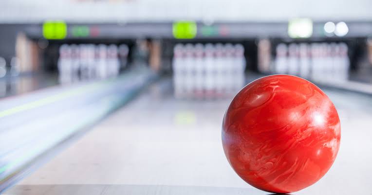 Top 5 Aggressive Bowling Balls for Maximum Hook and Performance